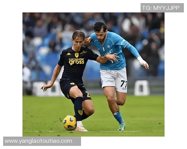 意甲风云：博洛尼亚1-1萨索洛，波贝加全场闪耀，一场怎样的对决？