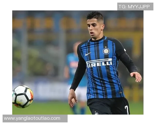 罗马诺重磅揭秘：坎塞洛去向之谜，国米巴萨“双龙戏珠”进入白热化阶段