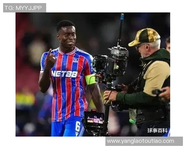 安菲尔德的最后一块拼图！利物浦冬窗4300万镑闪击南美最强铁闸，红色帝国新长城就此筑起