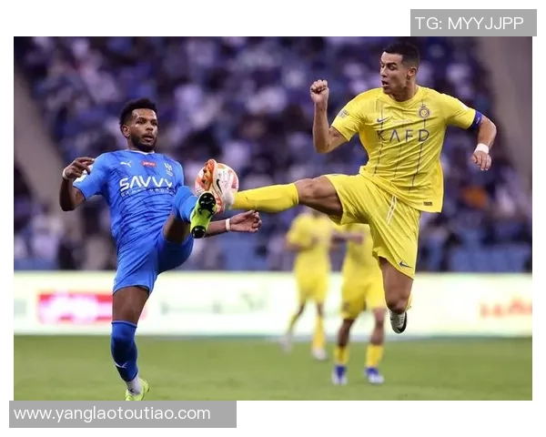 毫厘之间的遗憾：B席进球被吹，是足球的残酷还是精密艺术的代价？