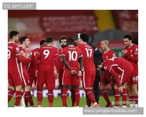 深耕红军新纪元：斯洛特为何对“无召回选项”稳坐钓鱼台？揭秘利物浦现有阵容的终极底气
