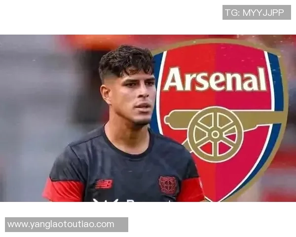 伦敦转会暗战：专家为何断言卡雷查斯在切尔西而非阿森纳才能开启“球王模式”？