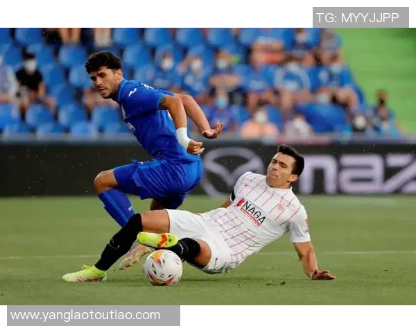 意甲锋线暗战：国米2000万欧豪赌“二转子”，那不勒斯半路截胡谁能笑到最后？